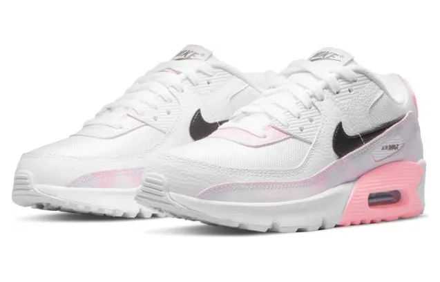 nike-air-max DM3110-100