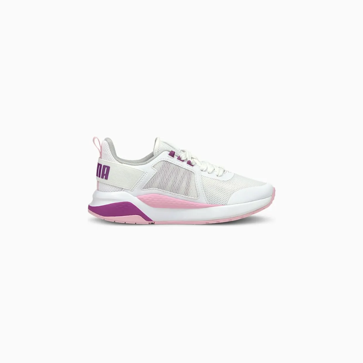 puma-anzarun 372035-11