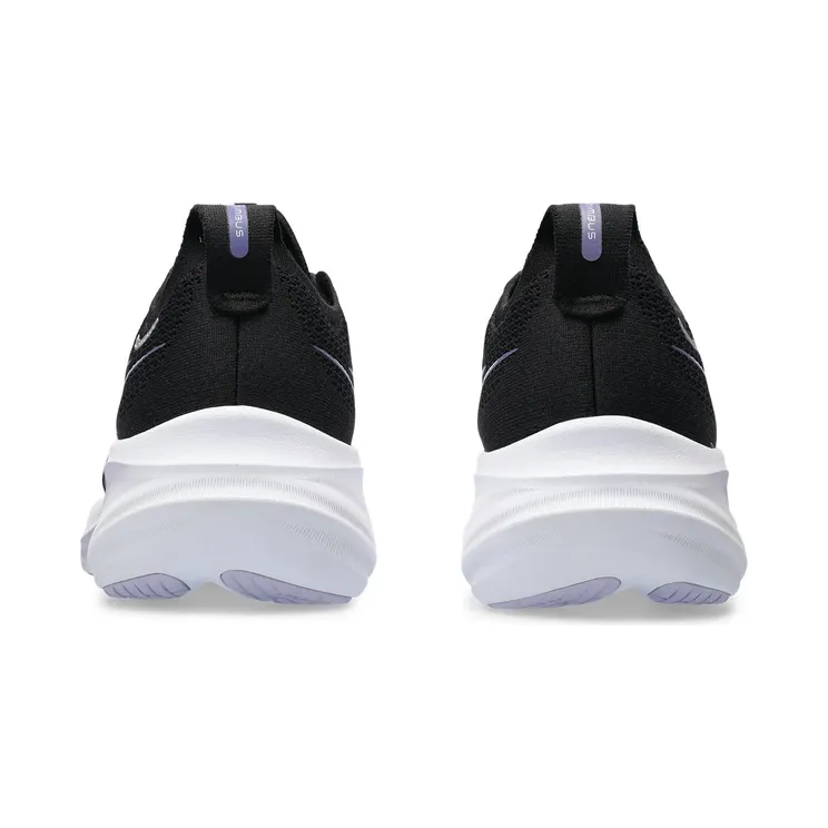asics-gel-nimbus 1012B601-003