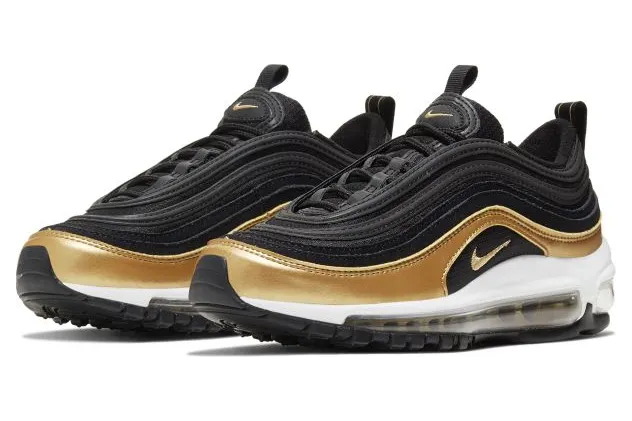 nike-air-max 921522-014