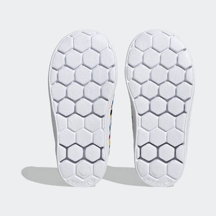 adidas-superstar HQ4078