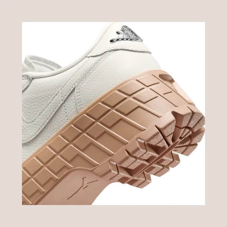 air-jordan-1 HF3184-101