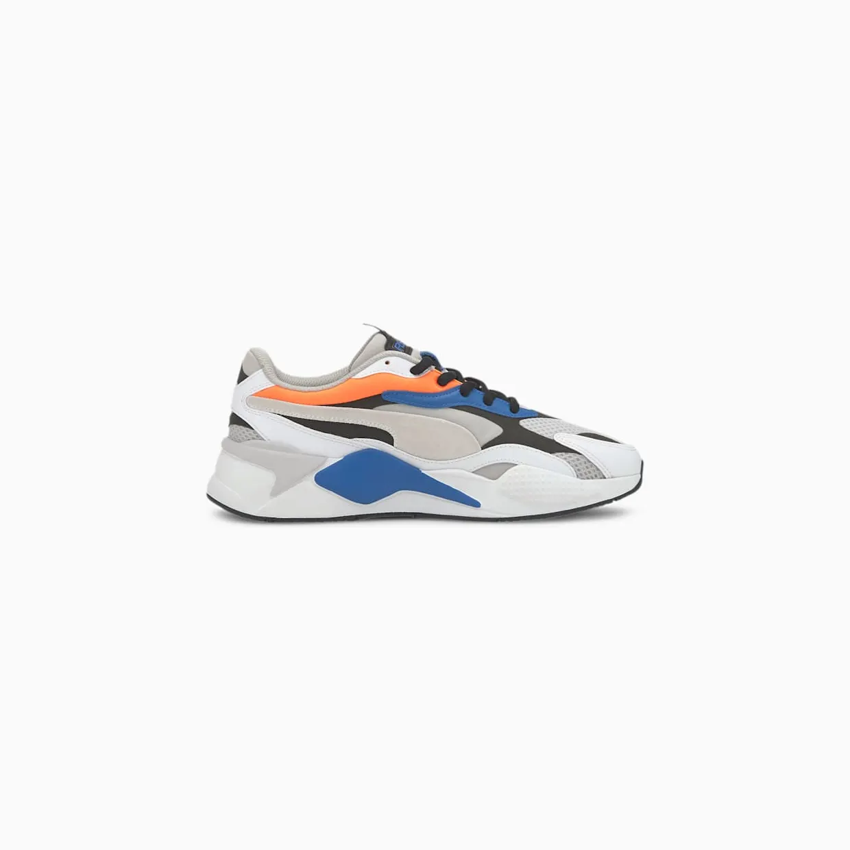 puma-rs-x 374758-03