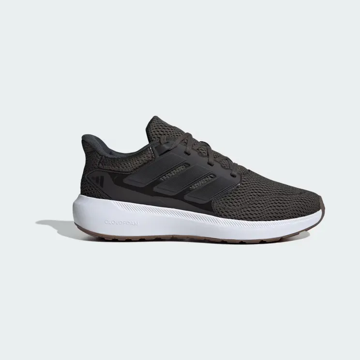adidas Ultimashow 2.0 “Shadow Olive / Carbon / Carbon” (IE8909)