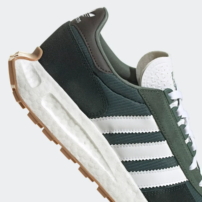 adidas-retropy-e5 GW6572