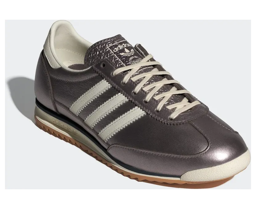 adidas-sl JH6364