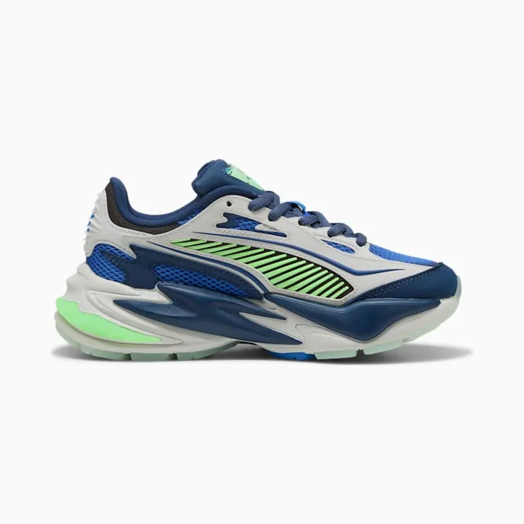 Puma RS Surge Blue (40408403)