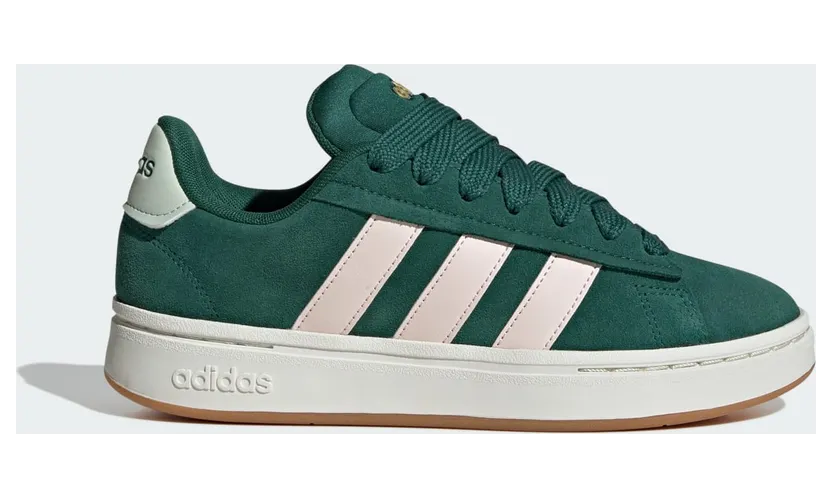 adidas-grand-court JI1715