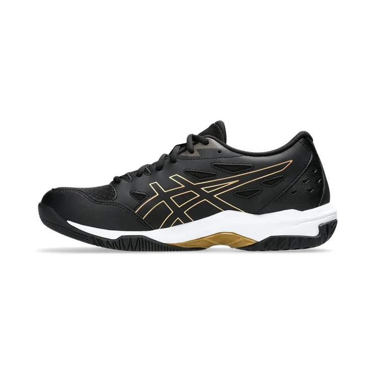 asics-gel-rocket 1071A091-004