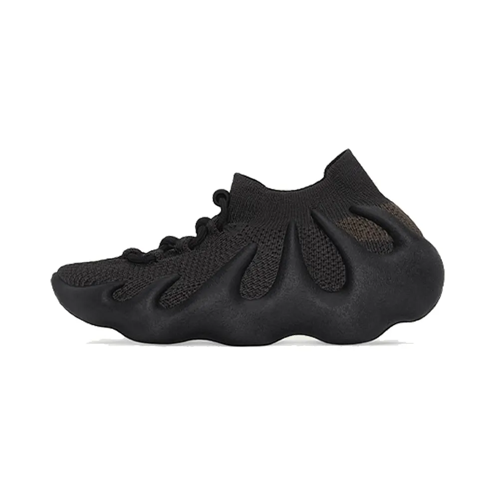 adidas Yeezy 450 Dark Slate (Infant)