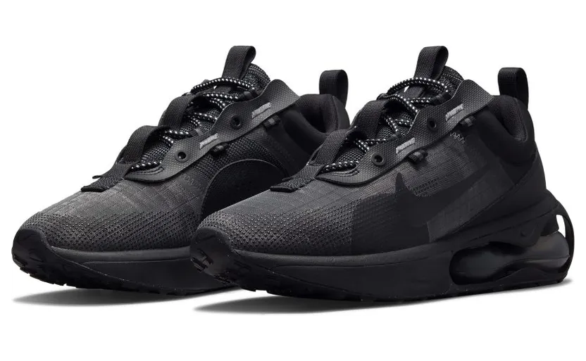 nike-air-max DH4245-002