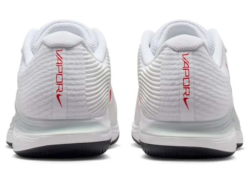 nike-air-zoom FV5552-109