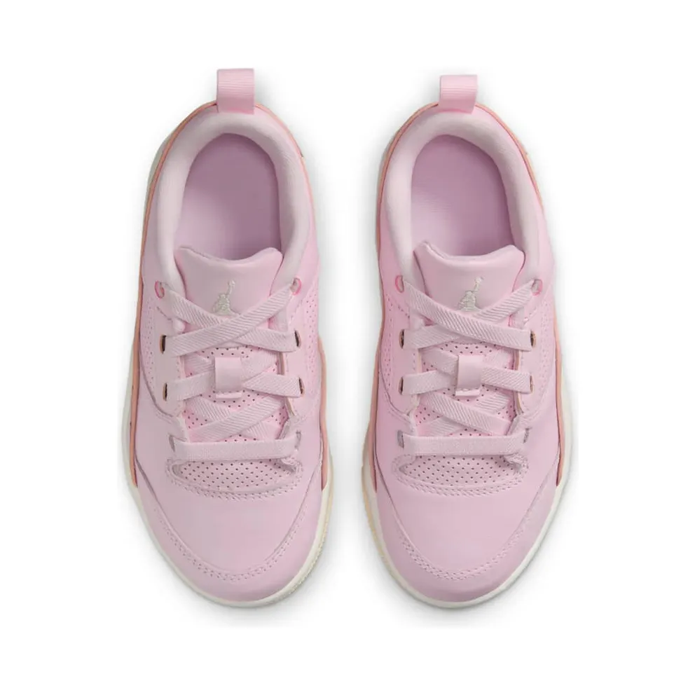 Jordan Flight Court Pink Foam Muslin Sail (HF3332-600)