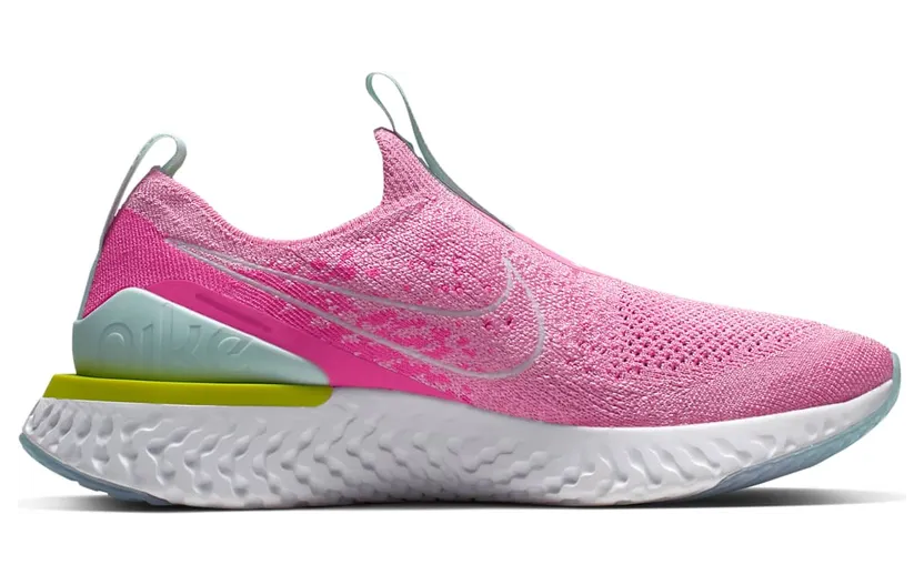 nike-epic CJ0172-600