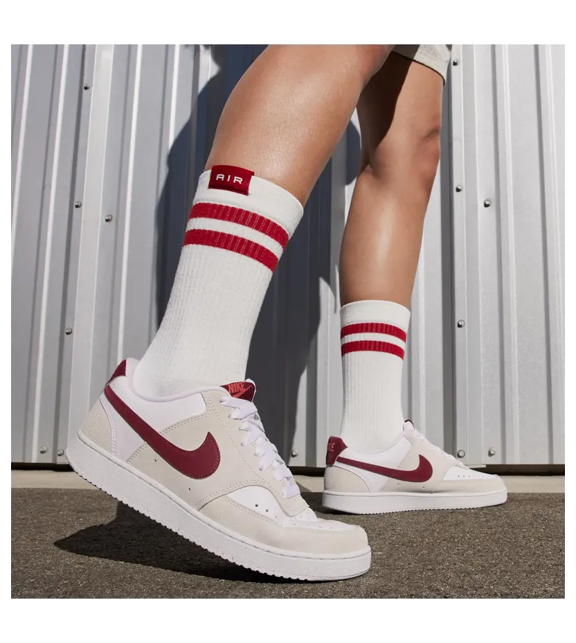 nike-court FQ7628-100