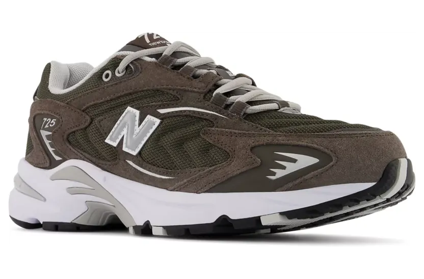 new-balance-725 ML725H
