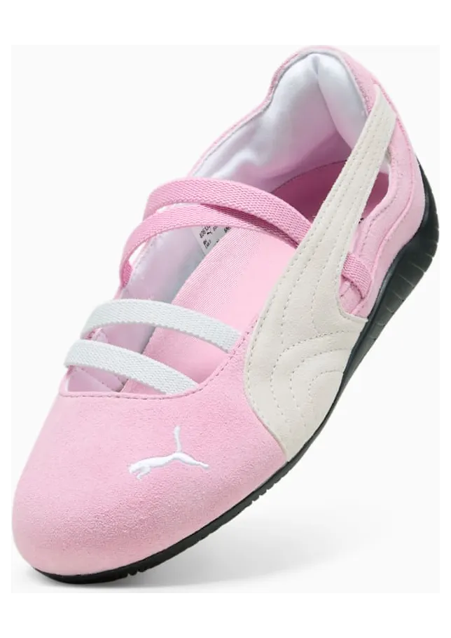 puma-speedcat 406132-03