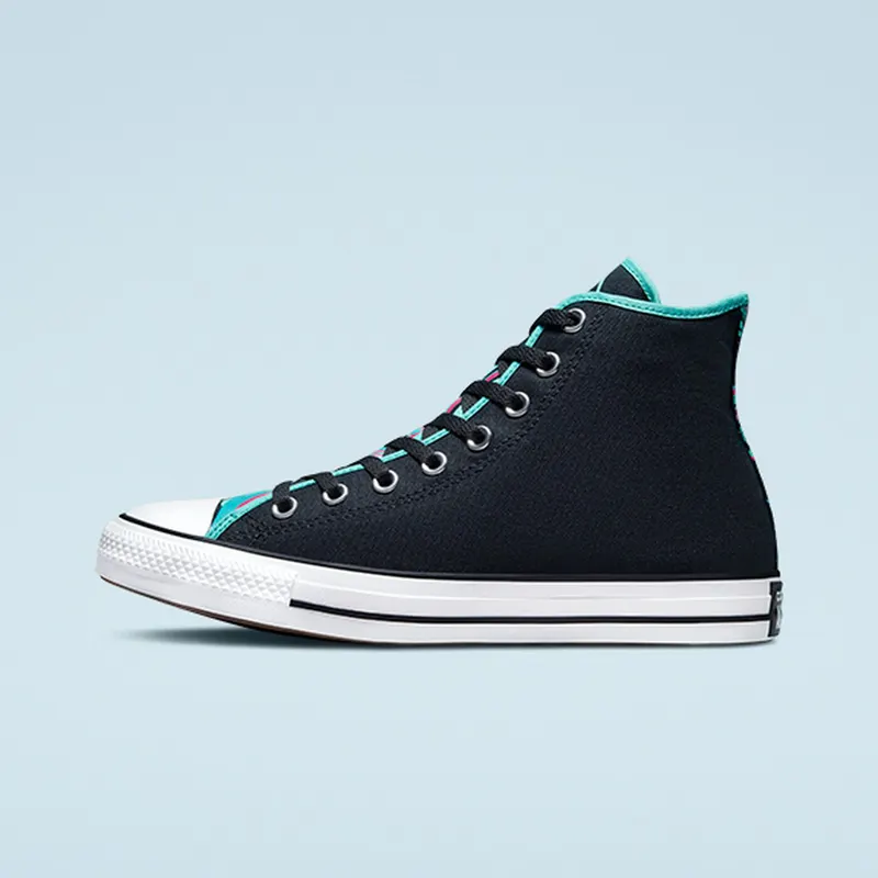 Converse Chuck Taylor All Star Marbled (A02127C)