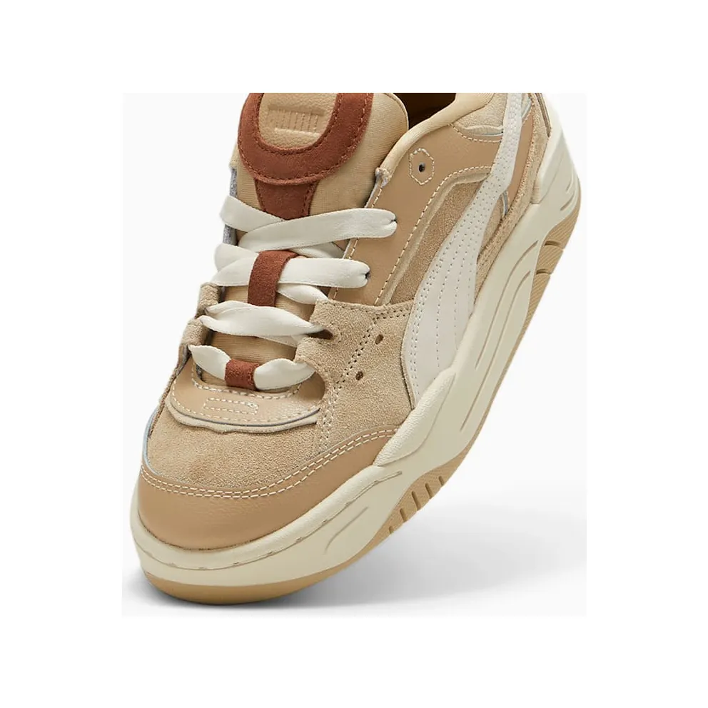 Puma 180 NO FILTER “Khaki” (395877-01)