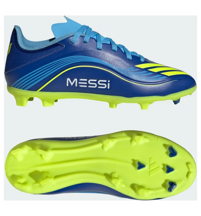 adidas-f50-league-fg-mg JP7455