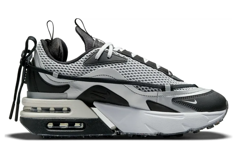 nike-air-max DC7350-001
