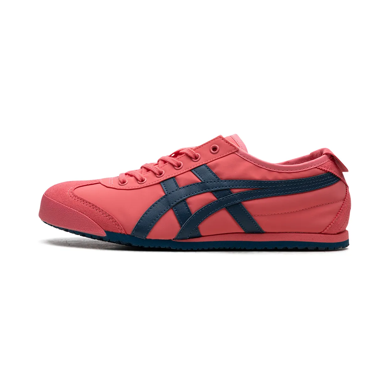 onitsuka-tiger-mexico-66 1183B497-700