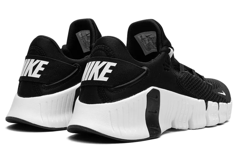 nike-free CZ0596-010