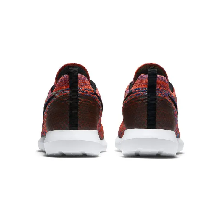 nike-roshe 816531-600