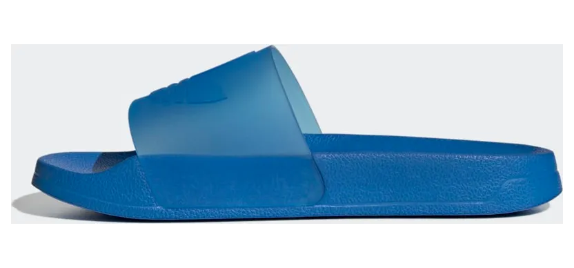 adidas-adilette IE7736