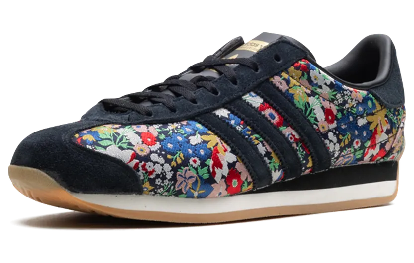 adidas-country JI2575