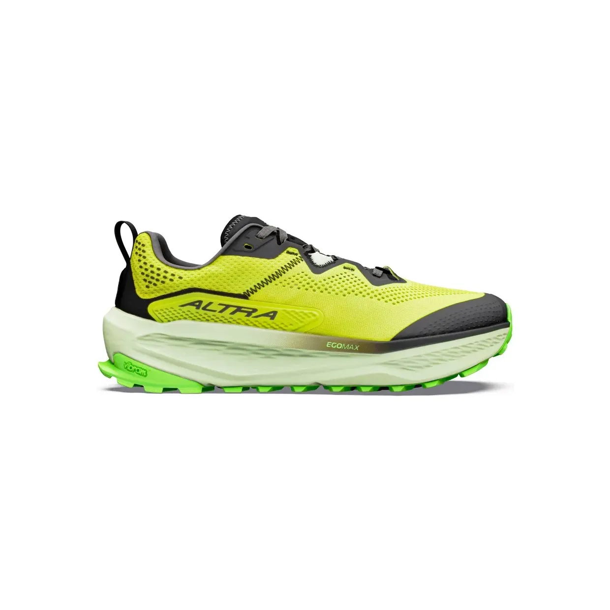 altra-olympus AL0A85TK90R