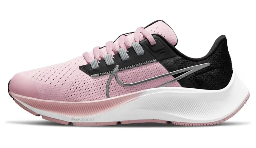 nike-air-zoom CZ4178-609