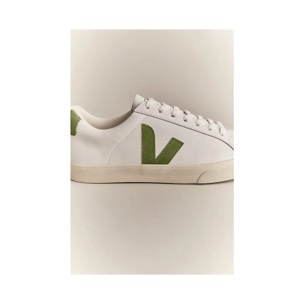 Veja Esplar White (EO0203881)