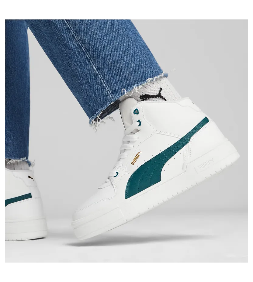 puma-ca-pro 386759-10