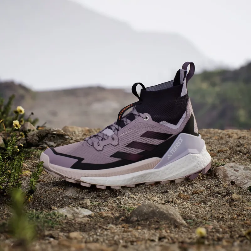 adidas-terrex IG8896
