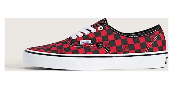vans-checkerboard VN000Z9A9Y1