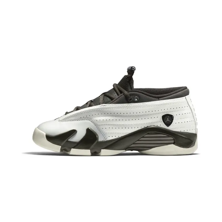 Jordan 14 Retro Low Phantom 2015 (GS)
