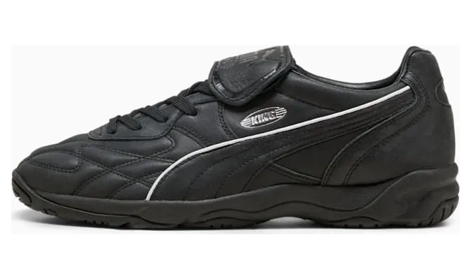 puma-indoor 404363-02
