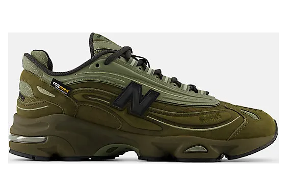 New Balance 1000 Cordura Woodland (M1000NBU)