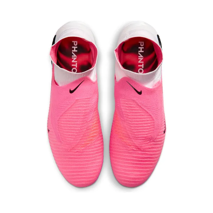 nike-phantom IQ1869-900