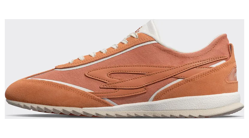 APL Riviera “Terracotta/Ivory/Greige” (Dames) (2)