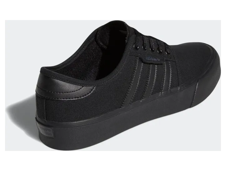 adidas-seeley GZ8570