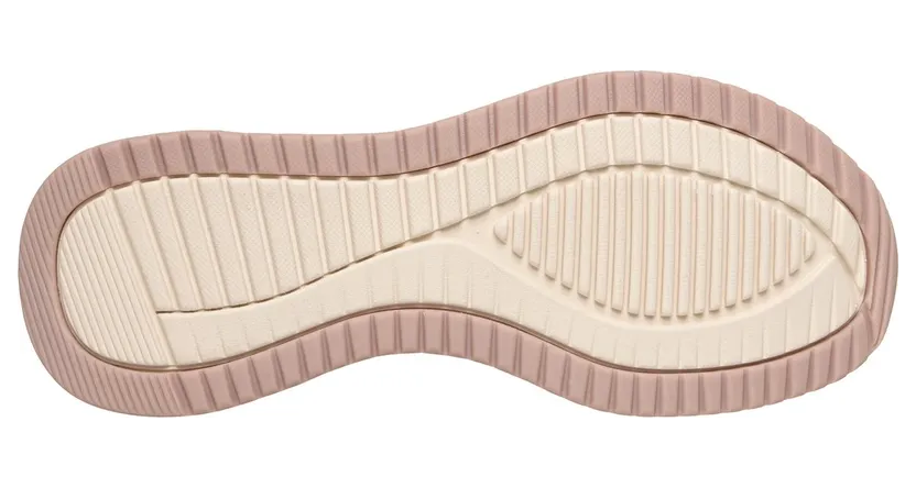 skechers-slip-ins 117743_BLSH