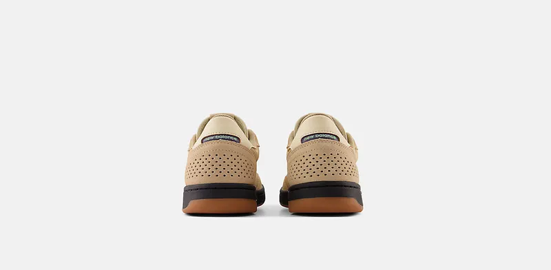 New Balance Numeric 440 Beige (NM440TBM)