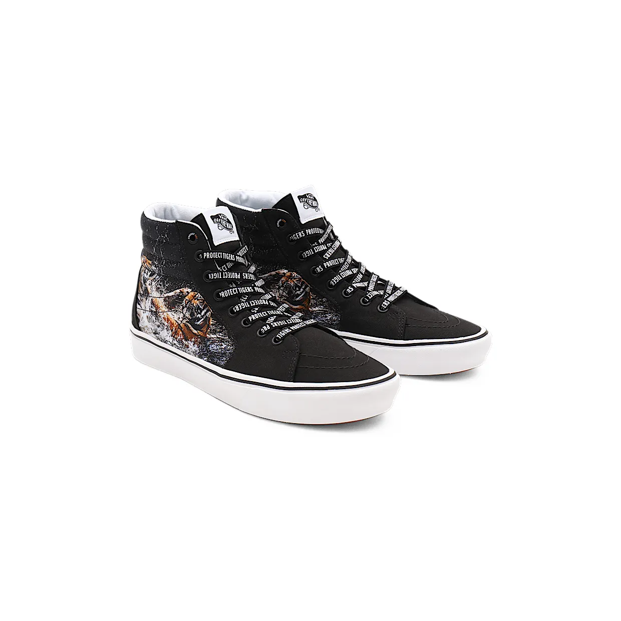 vans-comfycush VN0A3WMB9EF