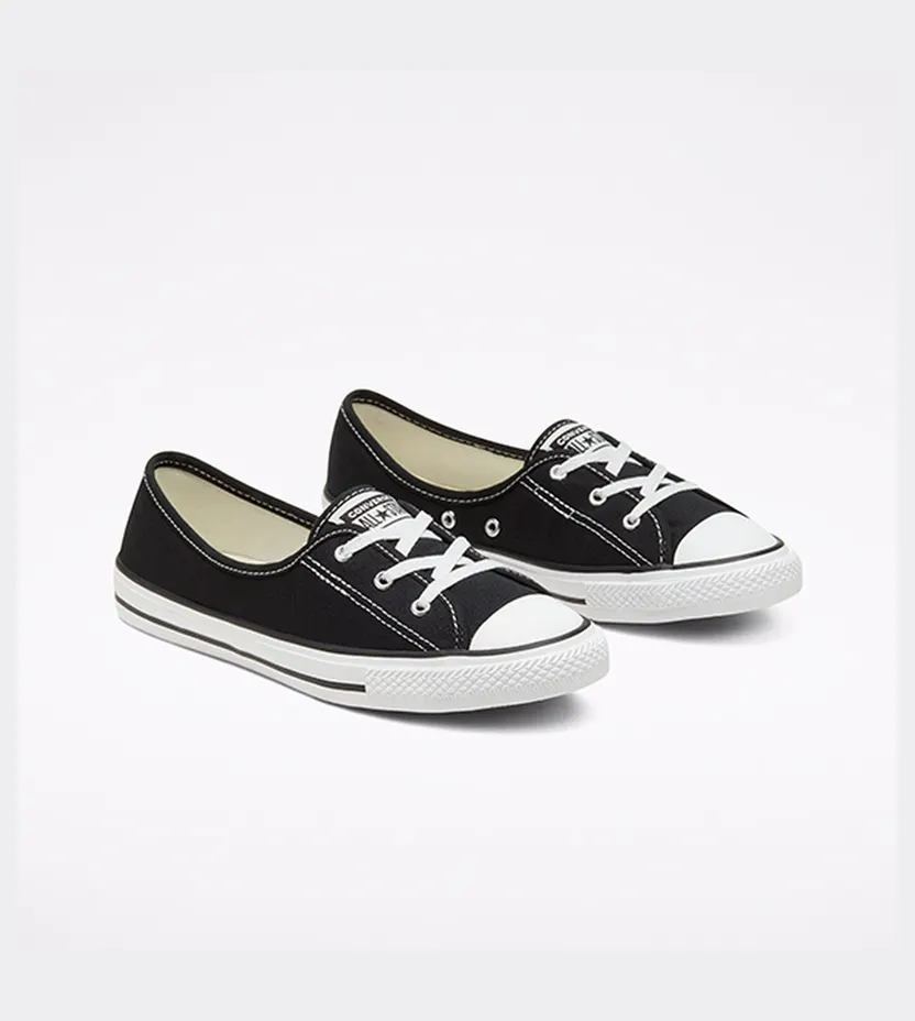 converse-chuck-taylor-all-star 566775C