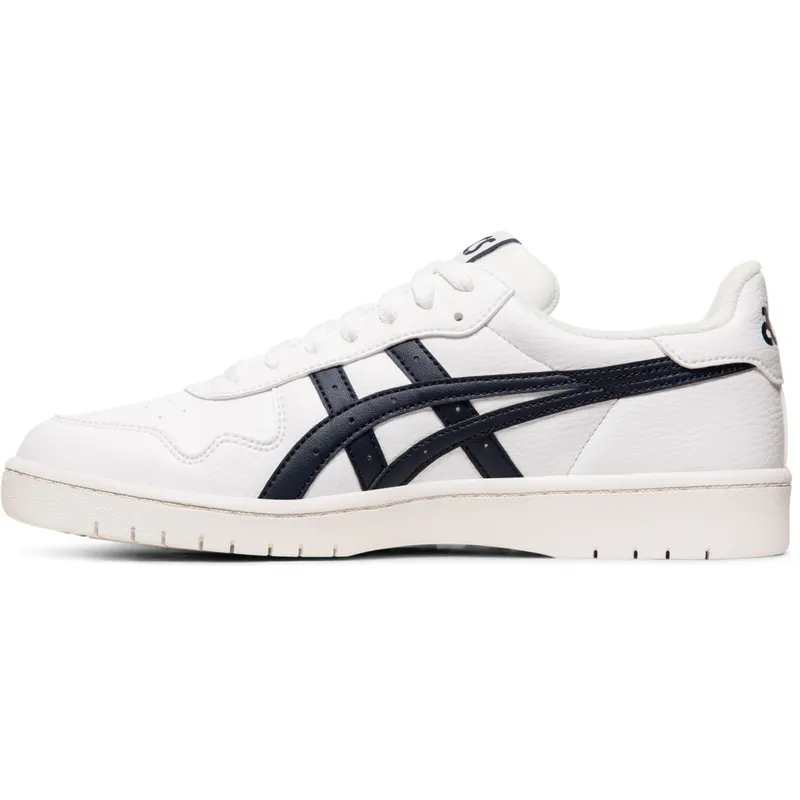 ASICS Japan S (1191A212-102)