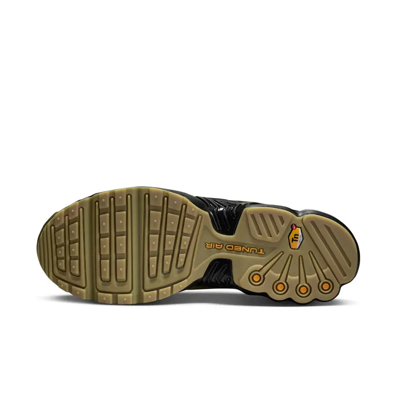 Nike Air Max Plus 3 Green (DZ4502-200)