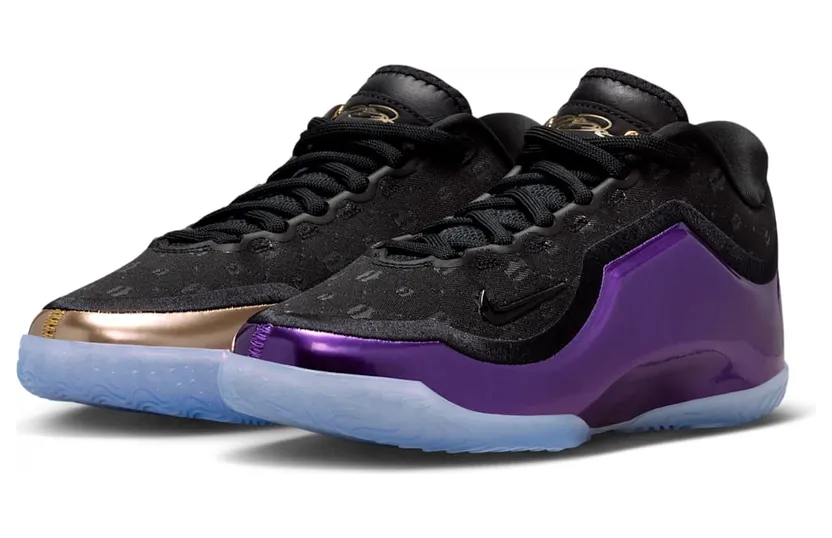 nike-lebron IQ6709-001