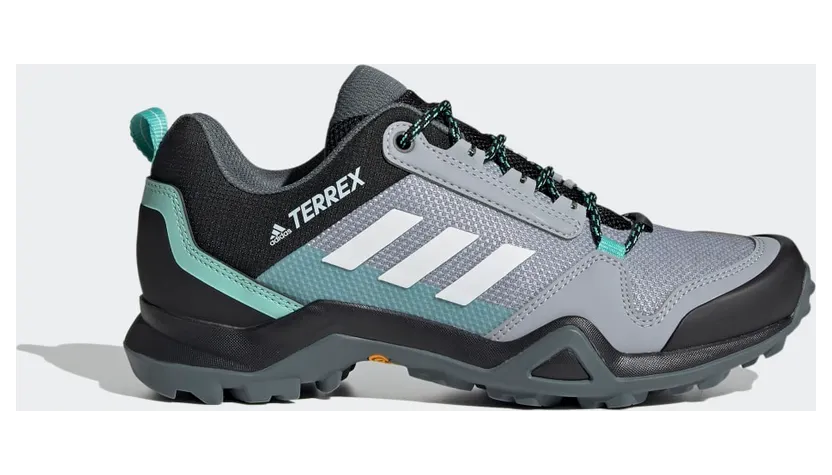 adidas-terrex FX4690